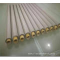 300mesh stainless steel wire mesh